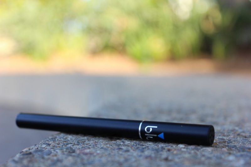 magasin-TENDE-min_e_cigarette_vaping_blu_cigs_blu_electronic_cigarette_tobacco_cigarette_smoke-637061