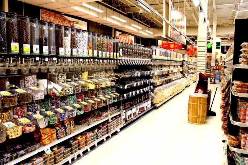 magasin-TENDE-min_retail_grocery_supermarket_store_food_shopping_market_shop-613228