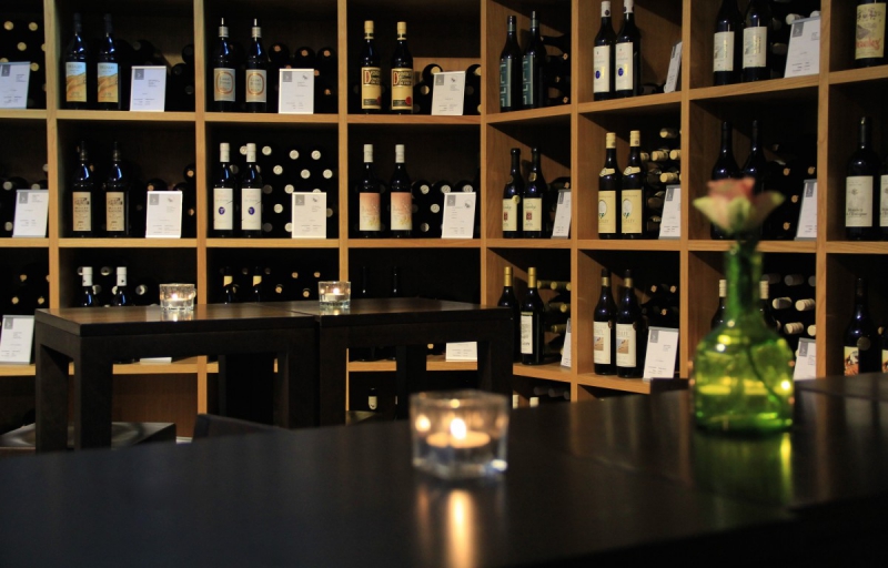 magasin-TENDE-min_wine_vinorama_wine_bottle_cellar_red_wine_wines_storage_wine_rack-1077047